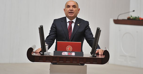 Rakamlar yalan söylemez