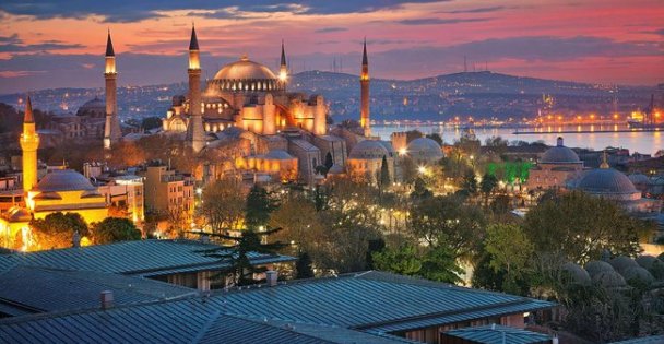 RAMAZAN VE DOĞRULUK