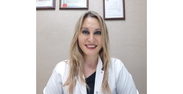 Ramazan'da kontrolsüz tatlı tüketimi kan şekerini zorluyor