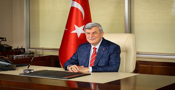 Regaip Kandili