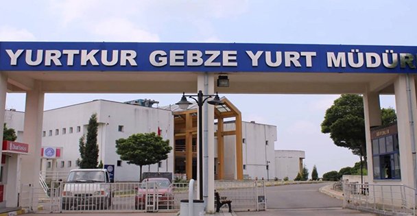 Rektör Aslan, 'Yurt Sorunu Olmayacak”
