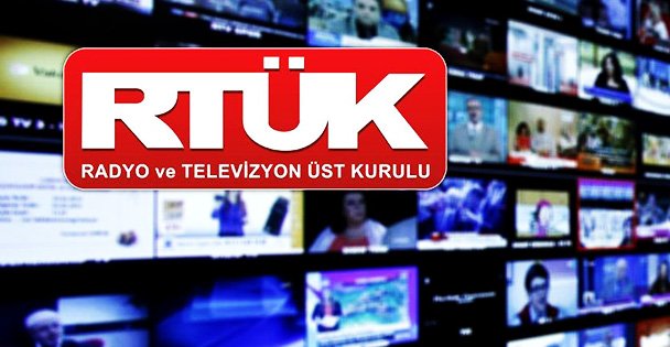 RTÜK-Yayıncı Buluşmaları Kocaeli'nde