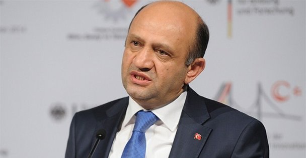 'Saab 9-3'ün fikir hakkını satın aldık”