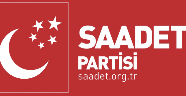 Saadet Partisi adaylarını tanıtacak