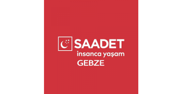 Saadet Partisi iftarı 17 Mart'ta