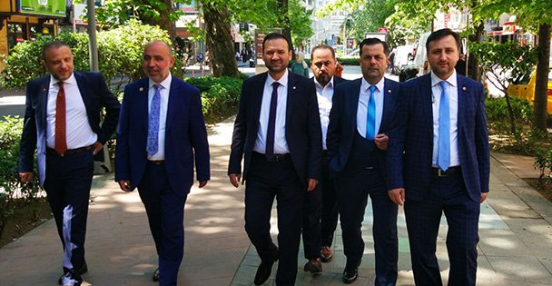 Saadet Sahaya indi