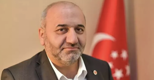 Sağlık Bakanı Koca, Saadet Partisi Genel Başkan Yardımcısı Bitmez'in Hayatını Kaybettiğini Açıkladı