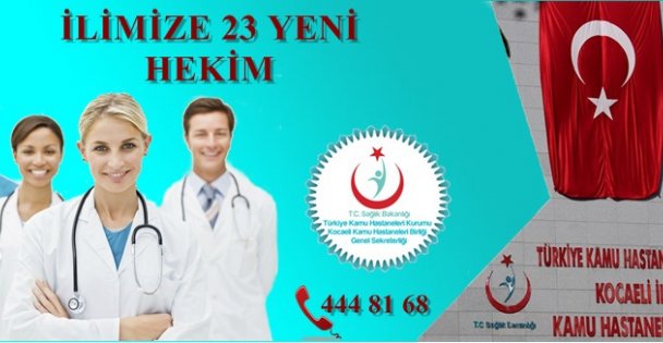 Sağlık Bakanlığı es geçti!
