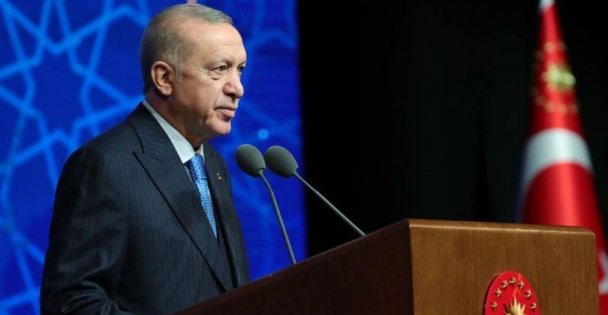 Sağlık Çalışanlarına 5 Müjde