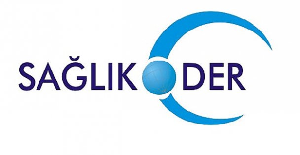 Sağlık-Der Ankara'da toplandı
