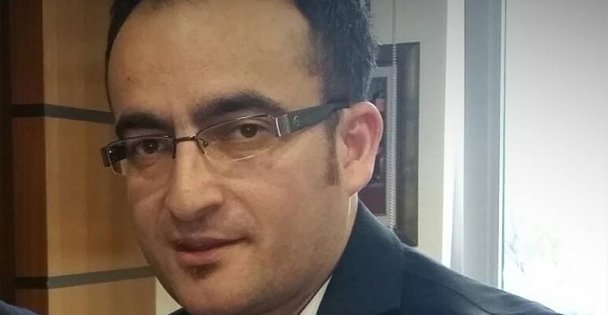 Sağlık ve yaşanan sıkıntılar