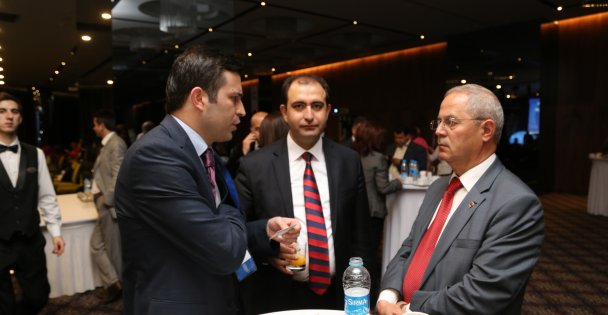 Sağlıklı Kent, Sağlıklı Genç