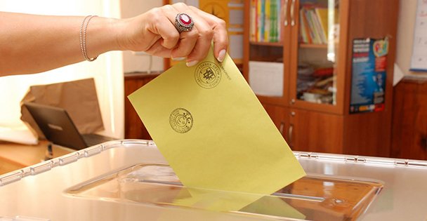 Saha yeniden kızışıyor!