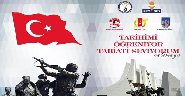 Sakarya Meydan Muharebesi Çalıştayı
