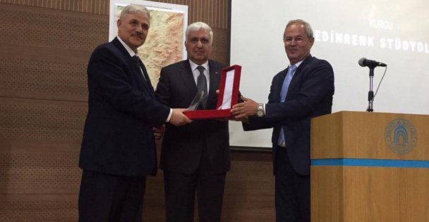 Sakarya Meydan Muharebesi ve Necdet Özel Paşa
