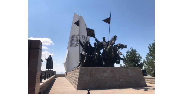 Sakarya Nehrinden Su Değil Tatih Akar