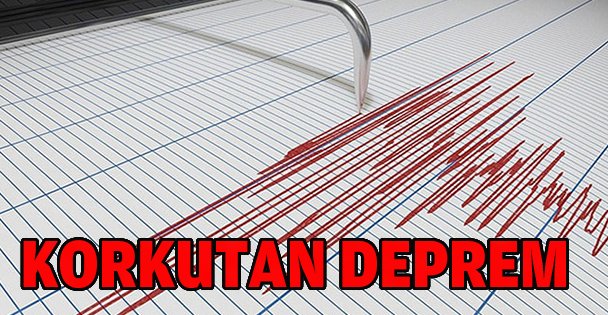SALLANDIK!