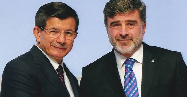 Sami Çakır nerede?