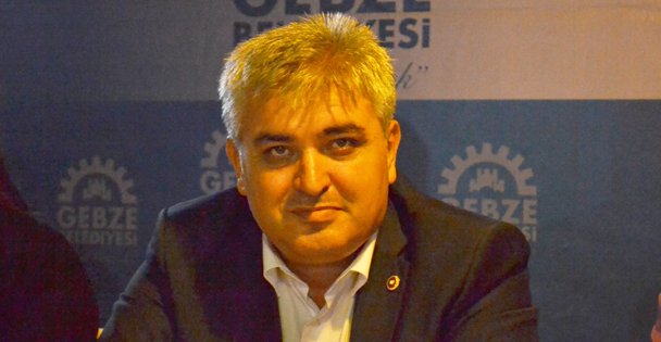 ‘Samimiyiz'