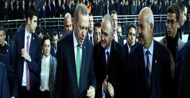Sanayileşme Düzce'ye mi Kayıyor?