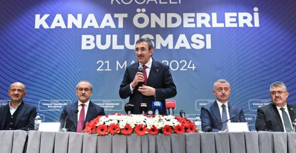 Sanayinin başkenti ihracatta doludizgin