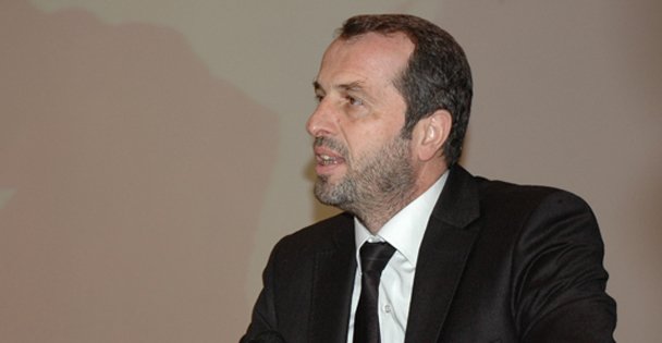 Sancaklı Kocaeli'den aday!
