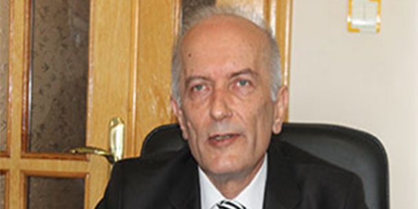 'Sandık başkanı öğretmen olsun”