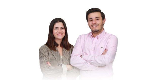 Sante Psikoloji Gebze'de Profesyonel Psikolojik Danışmanlık Hizmetleri