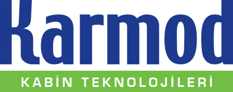 Şantiye ve Geçici Alanlar İçin Akılcı Çözümler: Bekçi Kulübesi, Seyyar Tuvalet ve Kabin Sistemleri