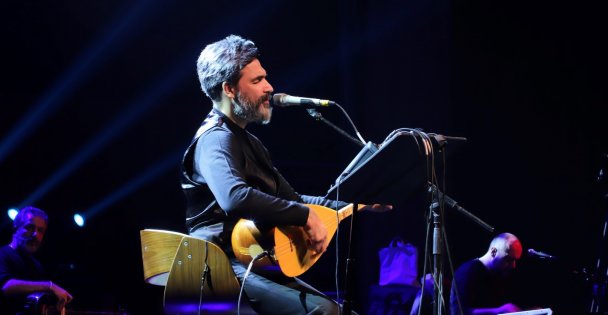 'Sarıkamış Şehitlerimiz Yüreklerimizde Yaşamaya Devam Ediyor”