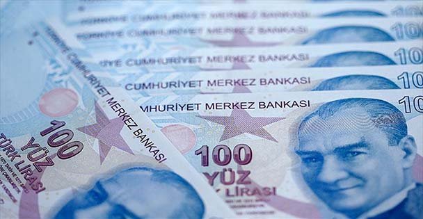 Şartlar TL yatırımlarını cazip kılıyor