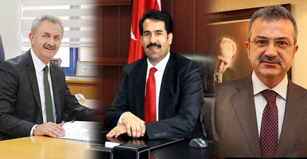 Satış durduruldu!