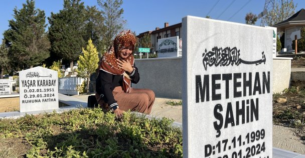 Savcılık 