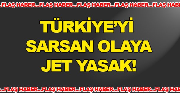 Savcı'nın rehin alınmasına yayın yasağı!