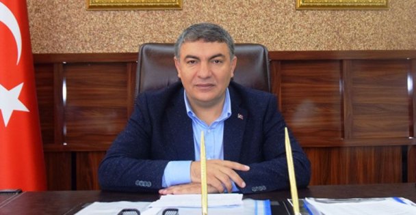 Şayir 