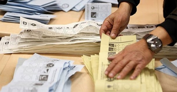 Seçim günü bunlara dikkat edin!