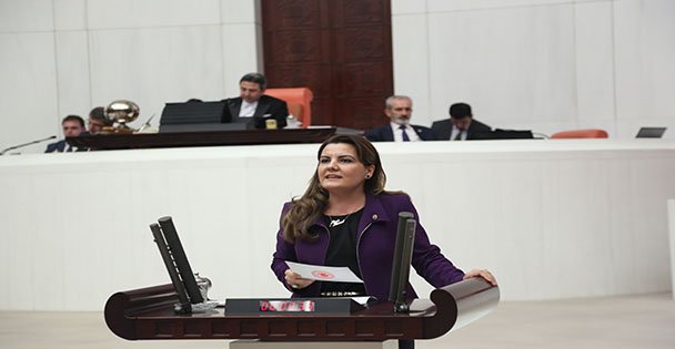 'Seçim ittifakı, mühürsüz oy milli iradeyi yıkar”