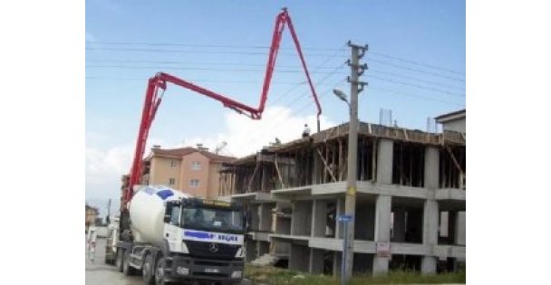 SEDAŞ dikkatli olmaya davet ediyor