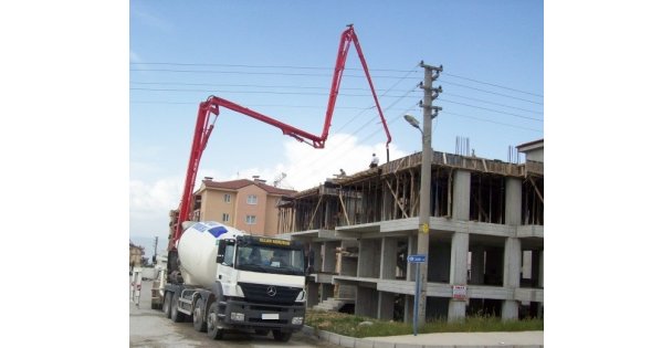 SEDAŞ, Elektrik Enerjisinin Güvenli Kullanımı İçin Çağrıda Bulundu
