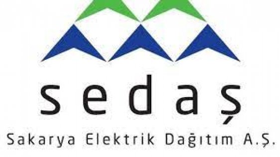 SEDAŞ, Kocaeli'de 216 milyon liralık yatırım ve bakım faaliyeti gerçekleştirecek