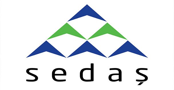 SEDAŞ Polis haftasını kutladı