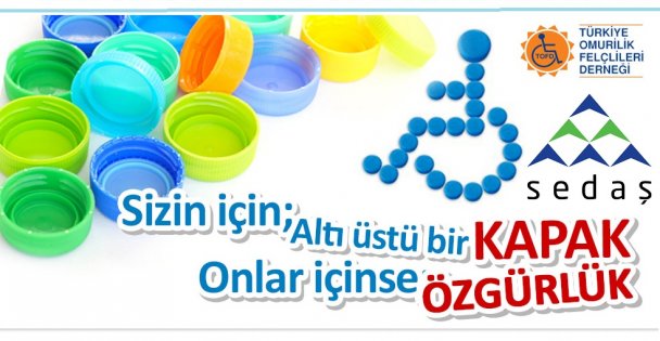 SEDAŞ'ın Başarılı Projesi