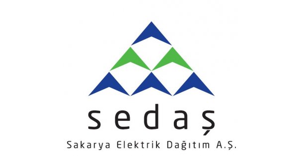 Sedaştan Tazminat Ödemesi Açıklaması