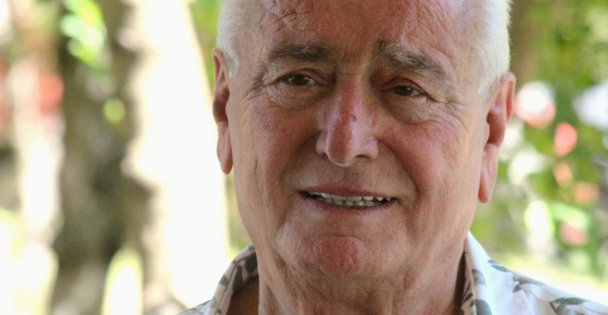 Sefa Sirmen: 'Kocaelispor'un kente karşı görevi vardı, ligden çekmedik”