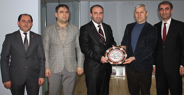 Seferler ne zaman başlayacak?