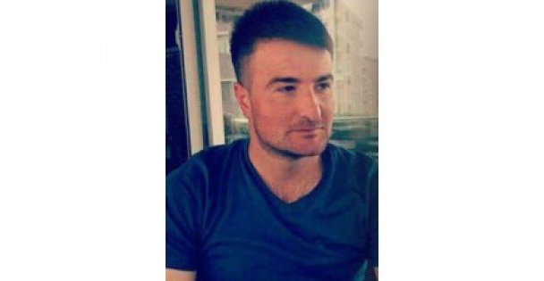 Şehidimizin cenaze programı belli oldu