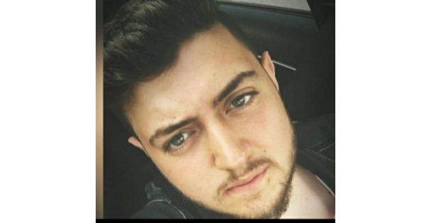 Şehidin var Gebze!