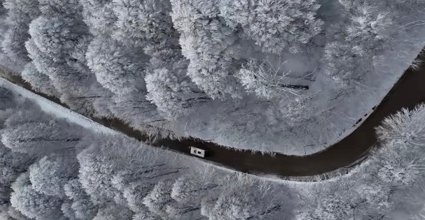 Şehir kameraları son 1 yılda 13 milyon kez izlendi; Kocaeli hasreti kameralarla gideriliyor