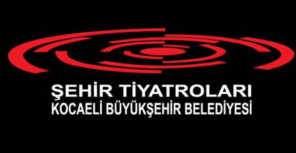 Şehir Tiyatrolarına 7 ödül birden