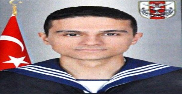 Şehit acısı Kocaeli'ye düştü!